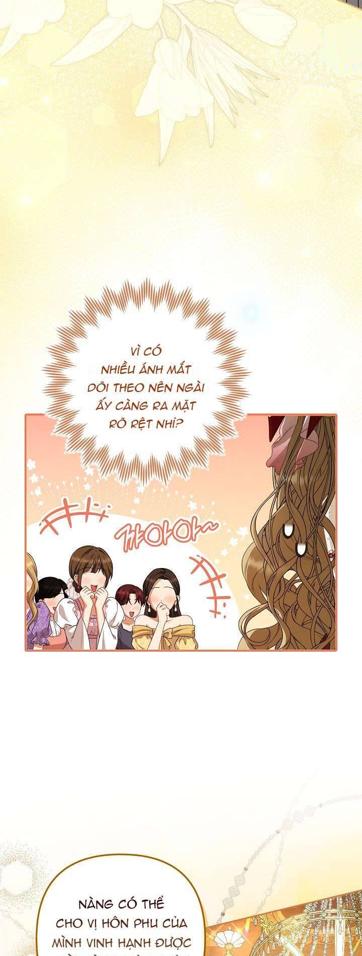 Tôi Đang Xem Một Vở Kịch Chap 24 - Next Chap 25