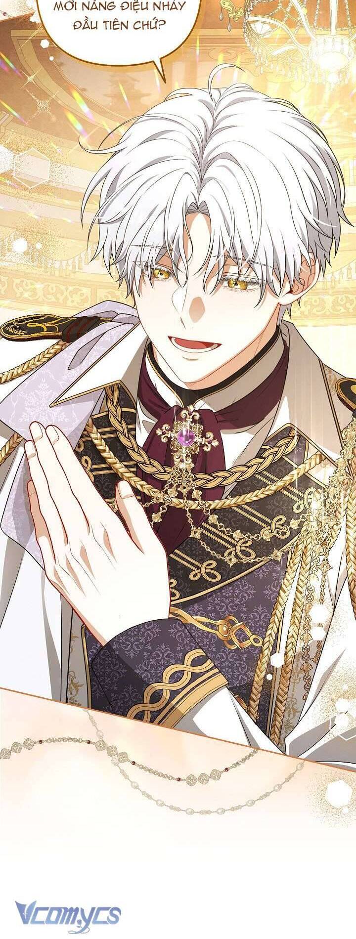Tôi Đang Xem Một Vở Kịch Chap 24 - Next Chap 25