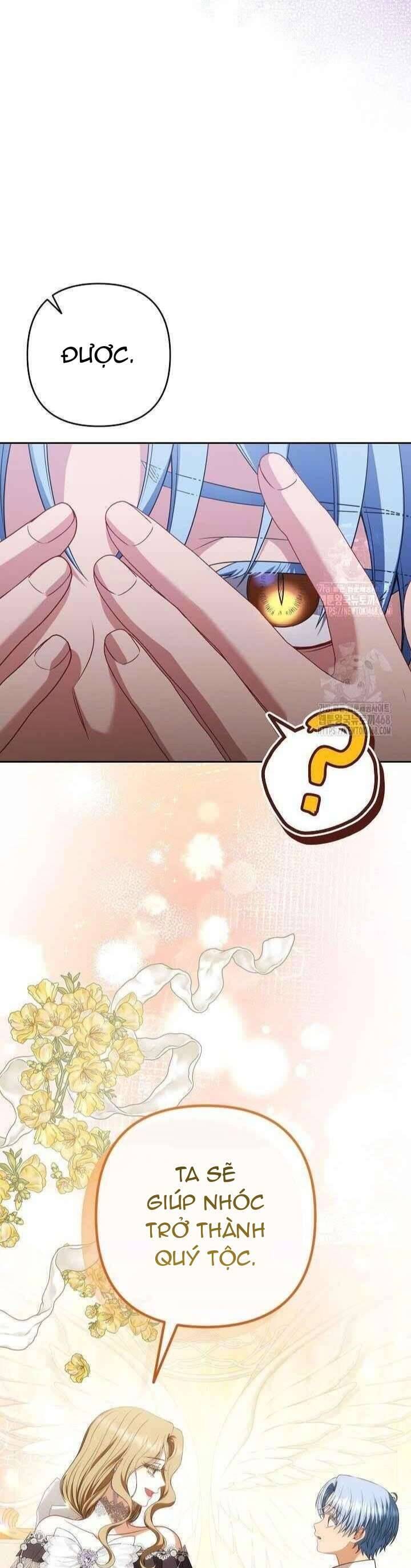 Tôi Đang Xem Một Vở Kịch Chap 25 - Next Chap 26