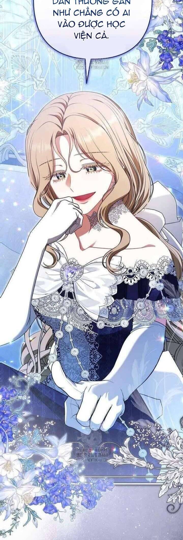 Tôi Đang Xem Một Vở Kịch Chap 25 - Next Chap 26
