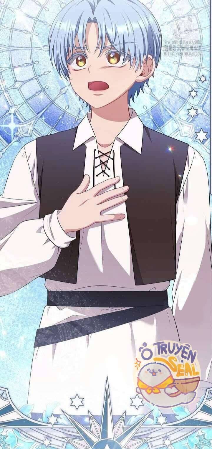 Tôi Đang Xem Một Vở Kịch Chap 25 - Next Chap 26