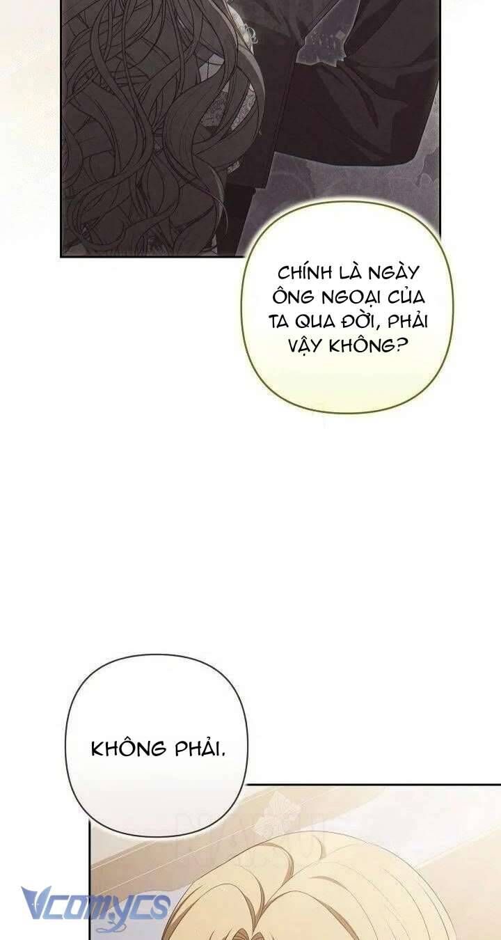 Tôi Đang Xem Một Vở Kịch Chap 26 - Next Chap 27
