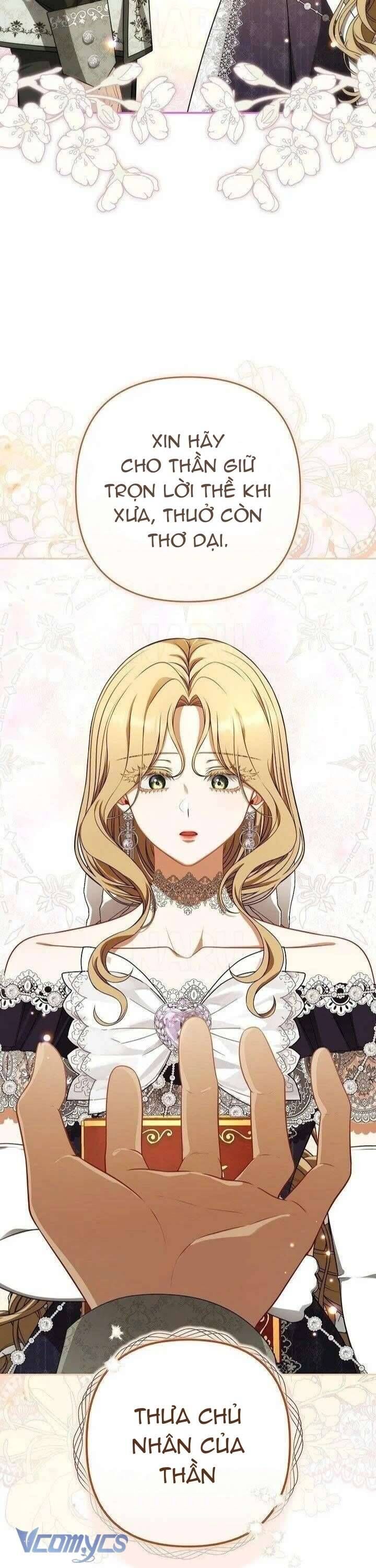 Tôi Đang Xem Một Vở Kịch Chap 26 - Next Chap 27