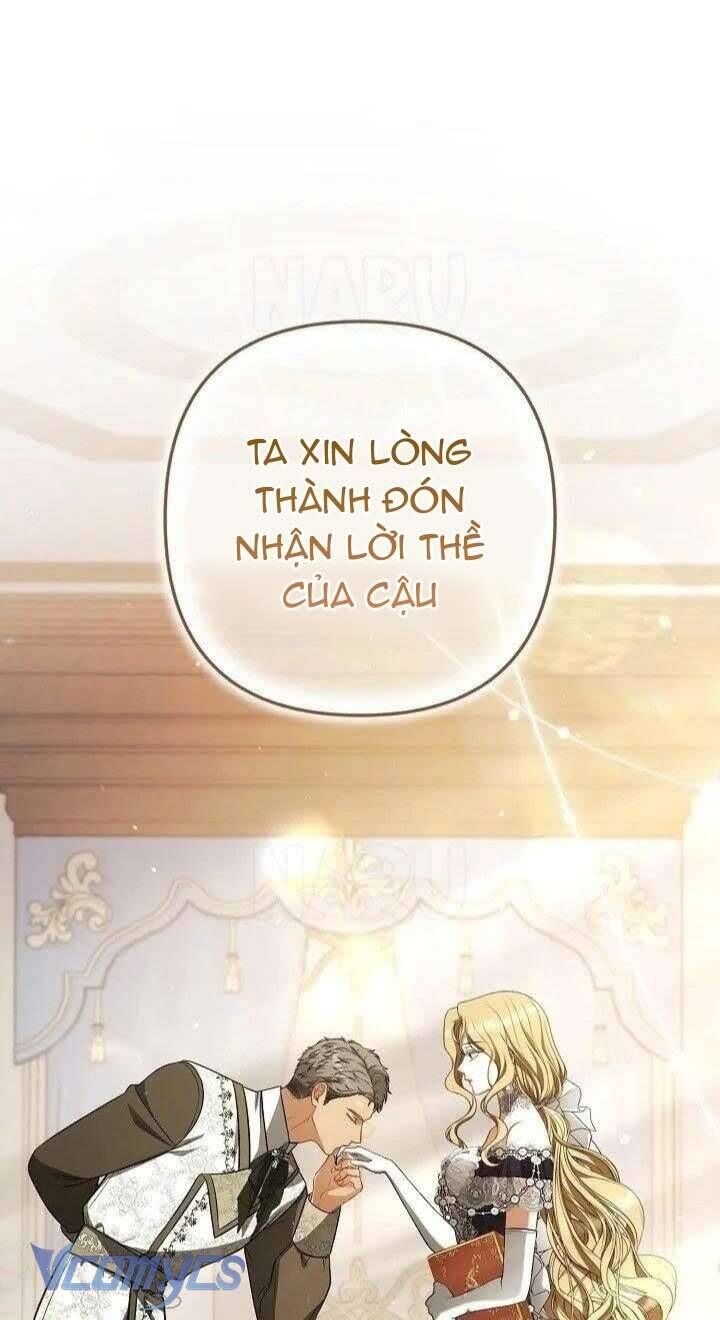 Tôi Đang Xem Một Vở Kịch Chap 26 - Next Chap 27