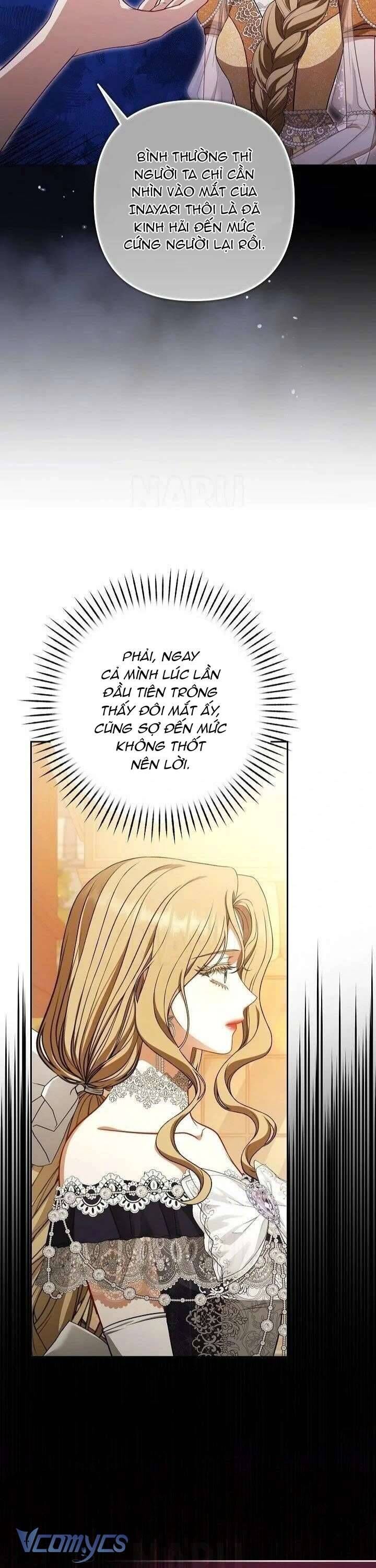 Tôi Đang Xem Một Vở Kịch Chap 26 - Next Chap 27
