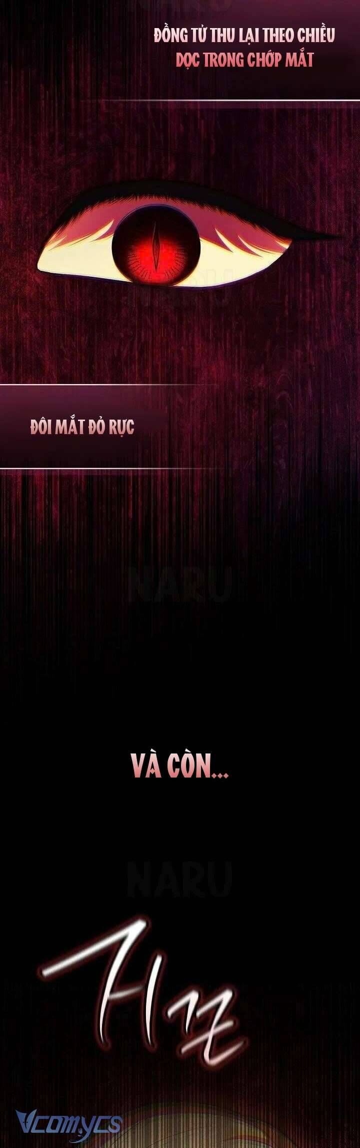 Tôi Đang Xem Một Vở Kịch Chap 26 - Next Chap 27