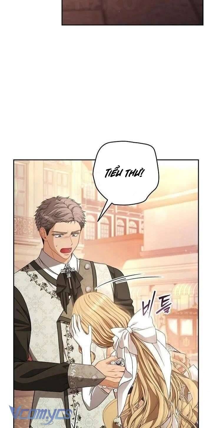 Tôi Đang Xem Một Vở Kịch Chap 26 - Next Chap 27