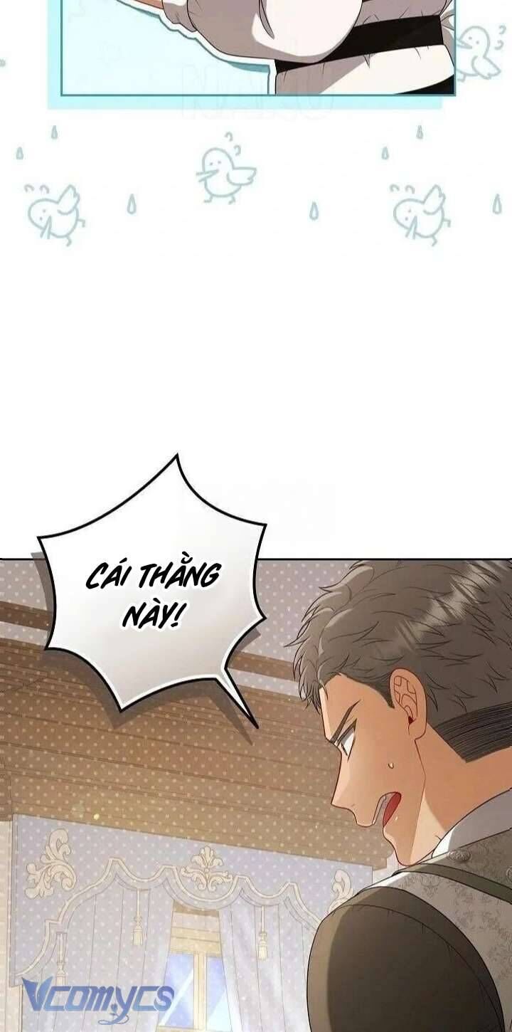 Tôi Đang Xem Một Vở Kịch Chap 26 - Next Chap 27