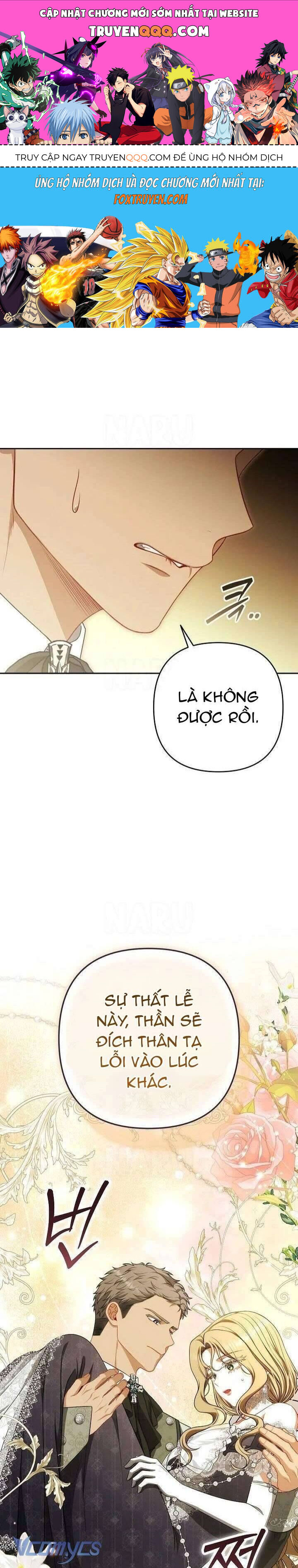 Tôi Đang Xem Một Vở Kịch Chap 27 - Next Chap 28