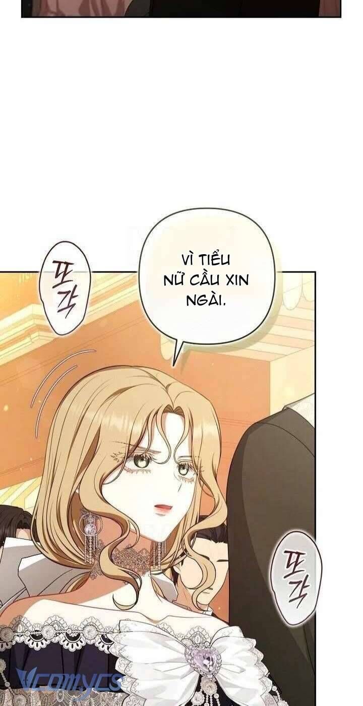 Tôi Đang Xem Một Vở Kịch Chap 27 - Next Chap 28