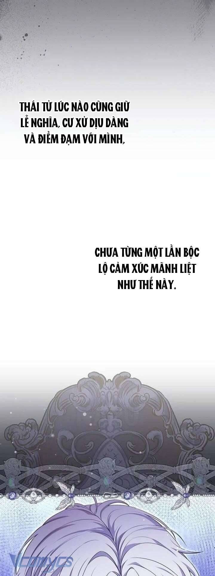 Tôi Đang Xem Một Vở Kịch Chap 27 - Next Chap 28