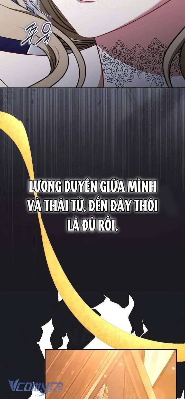 Tôi Đang Xem Một Vở Kịch Chap 27 - Next Chap 28