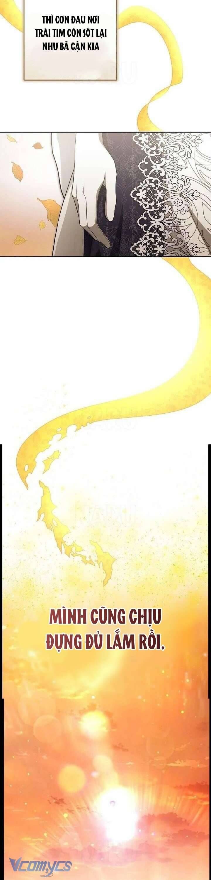 Tôi Đang Xem Một Vở Kịch Chap 27 - Next Chap 28