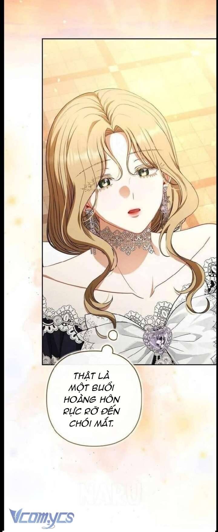 Tôi Đang Xem Một Vở Kịch Chap 27 - Next Chap 28