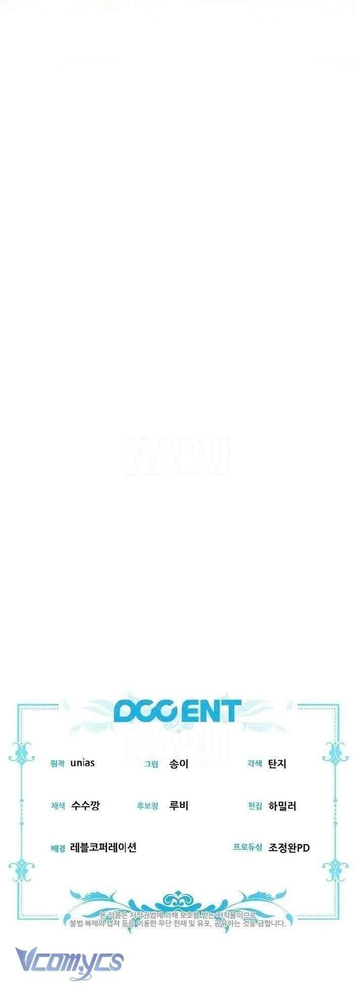 Tôi Đang Xem Một Vở Kịch Chap 27 - Next Chap 28