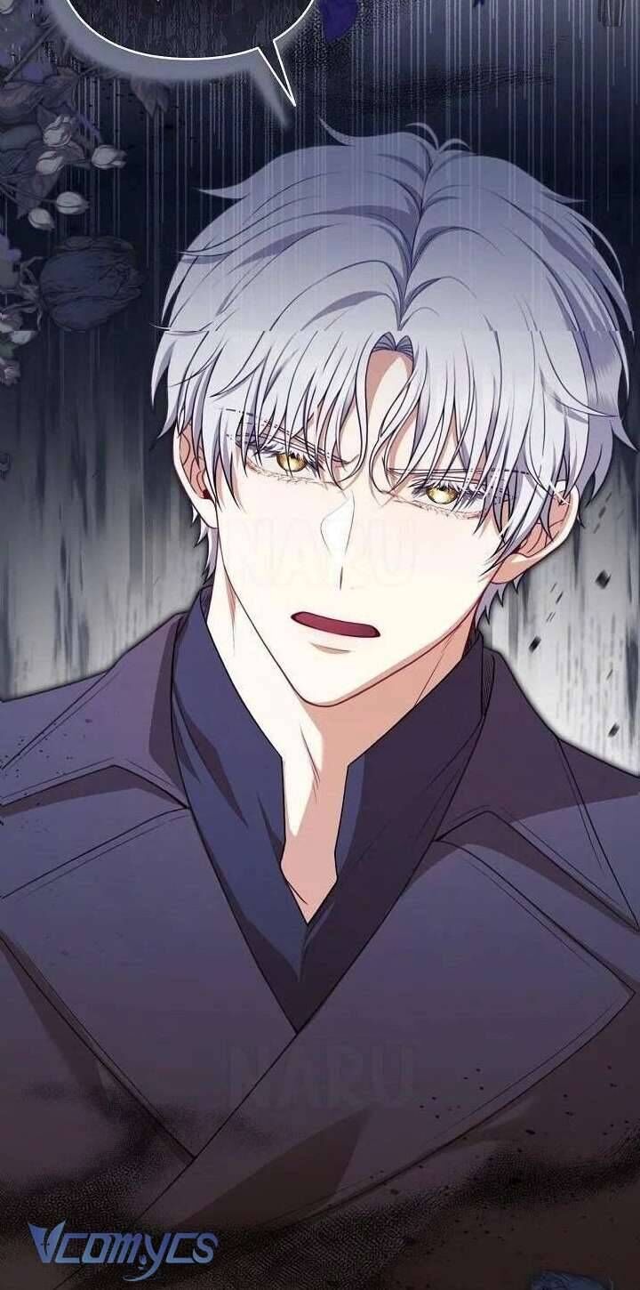 Tôi Đang Xem Một Vở Kịch Chap 27 - Next Chap 28