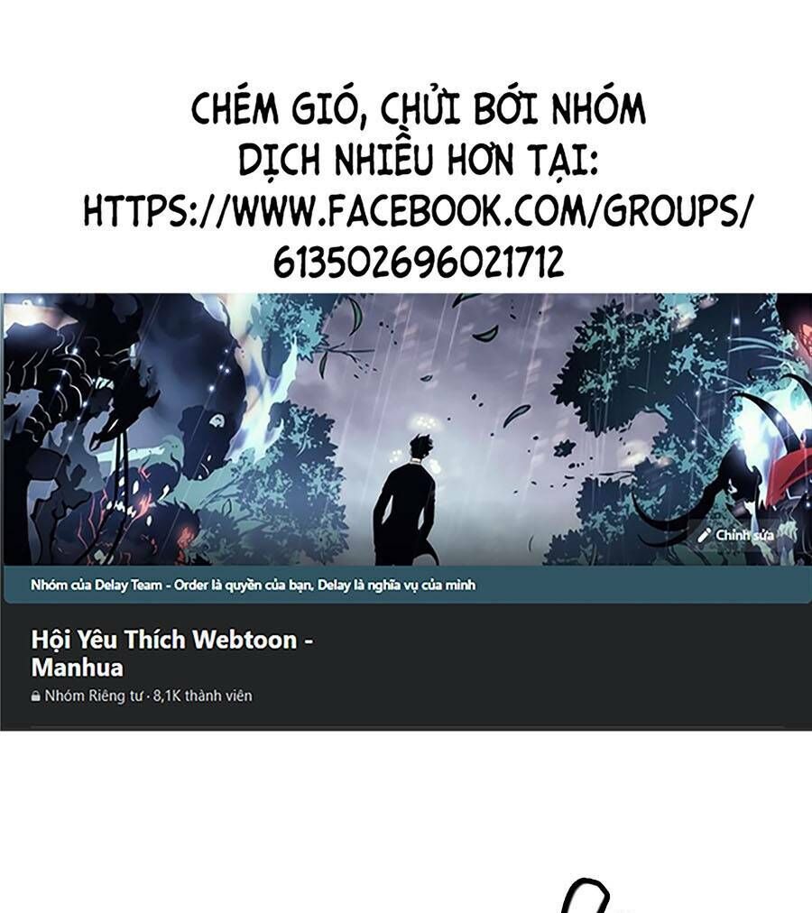 Tôi Đến Từ Thế Giới Trò Chơi Chap 151 - Next Chap 152