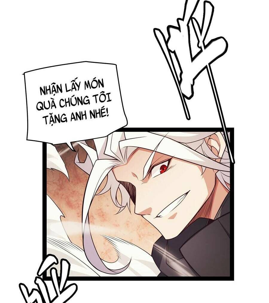 Tôi Đến Từ Thế Giới Trò Chơi Chap 151 - Next Chap 152