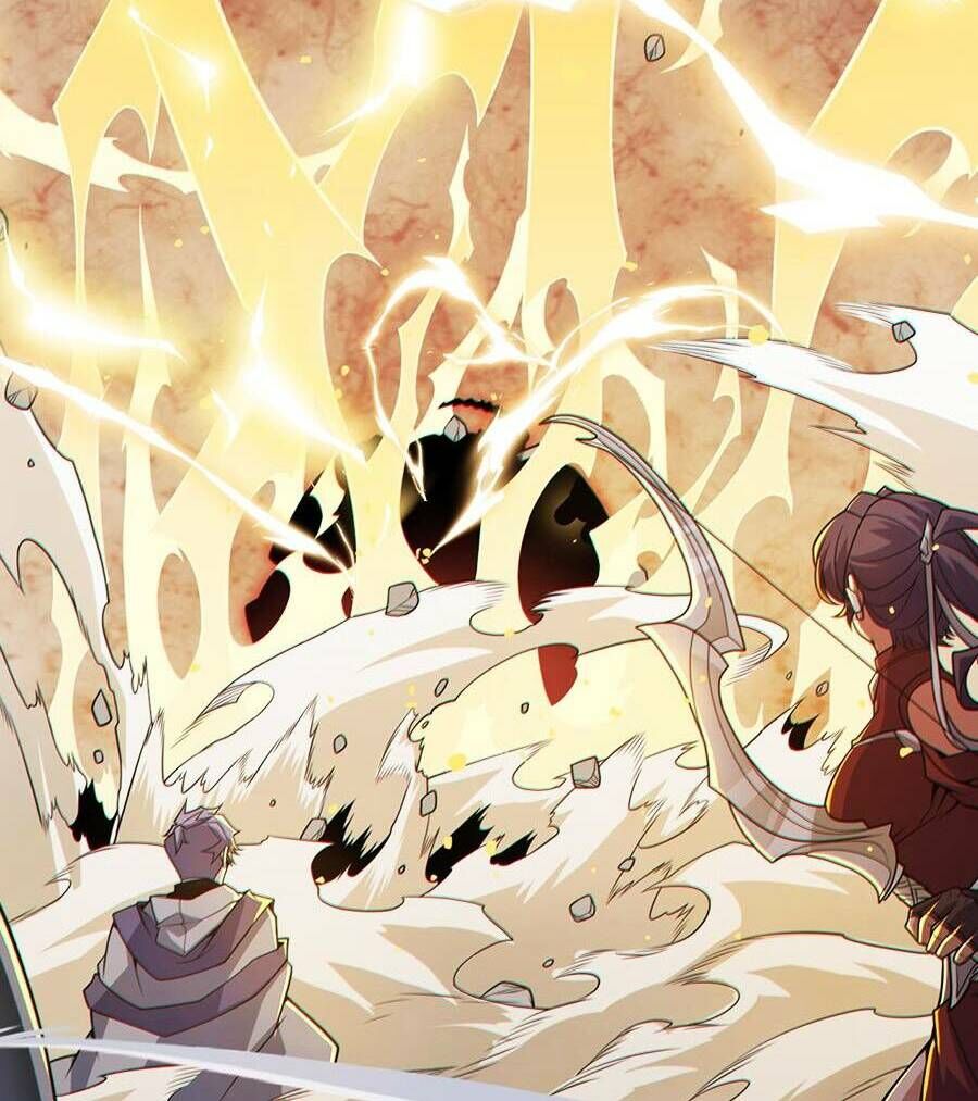 Tôi Đến Từ Thế Giới Trò Chơi Chap 151 - Next Chap 152