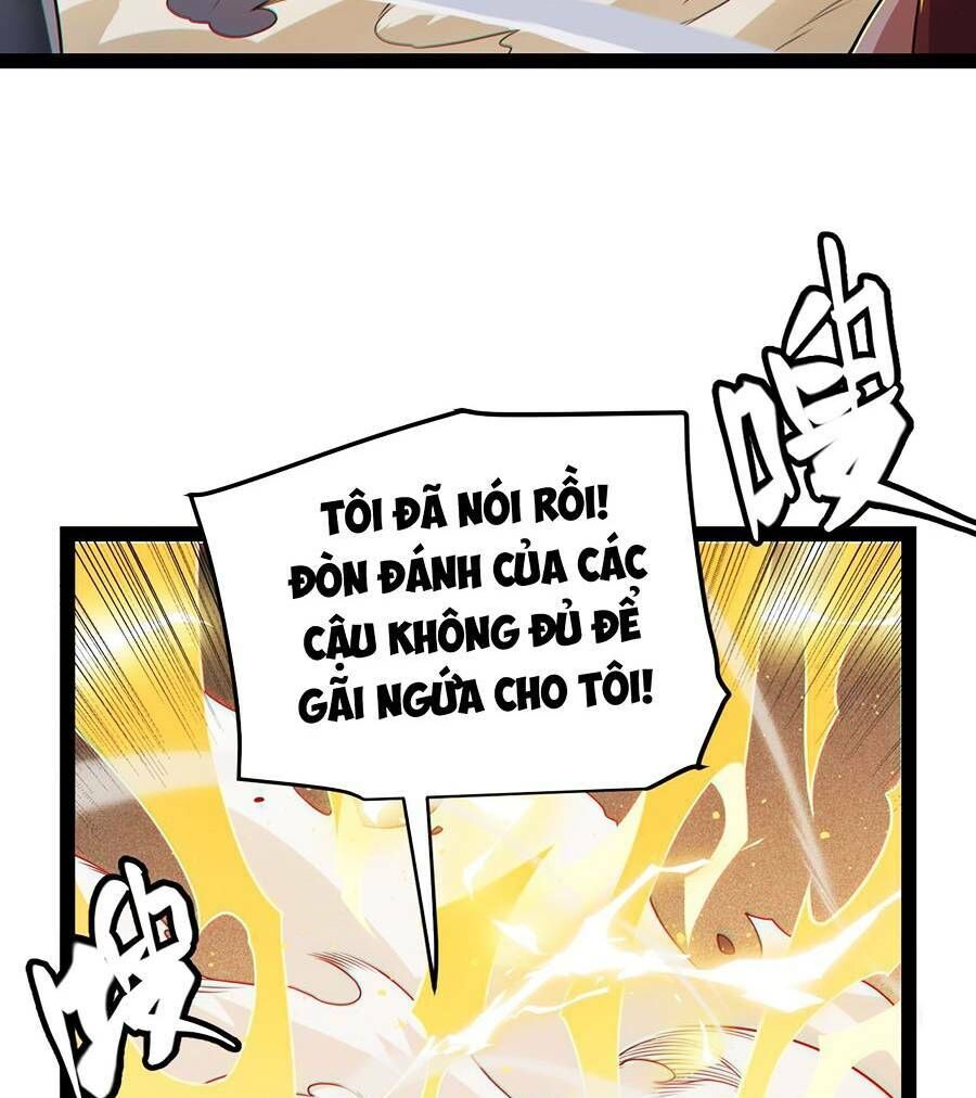 Tôi Đến Từ Thế Giới Trò Chơi Chap 151 - Next Chap 152