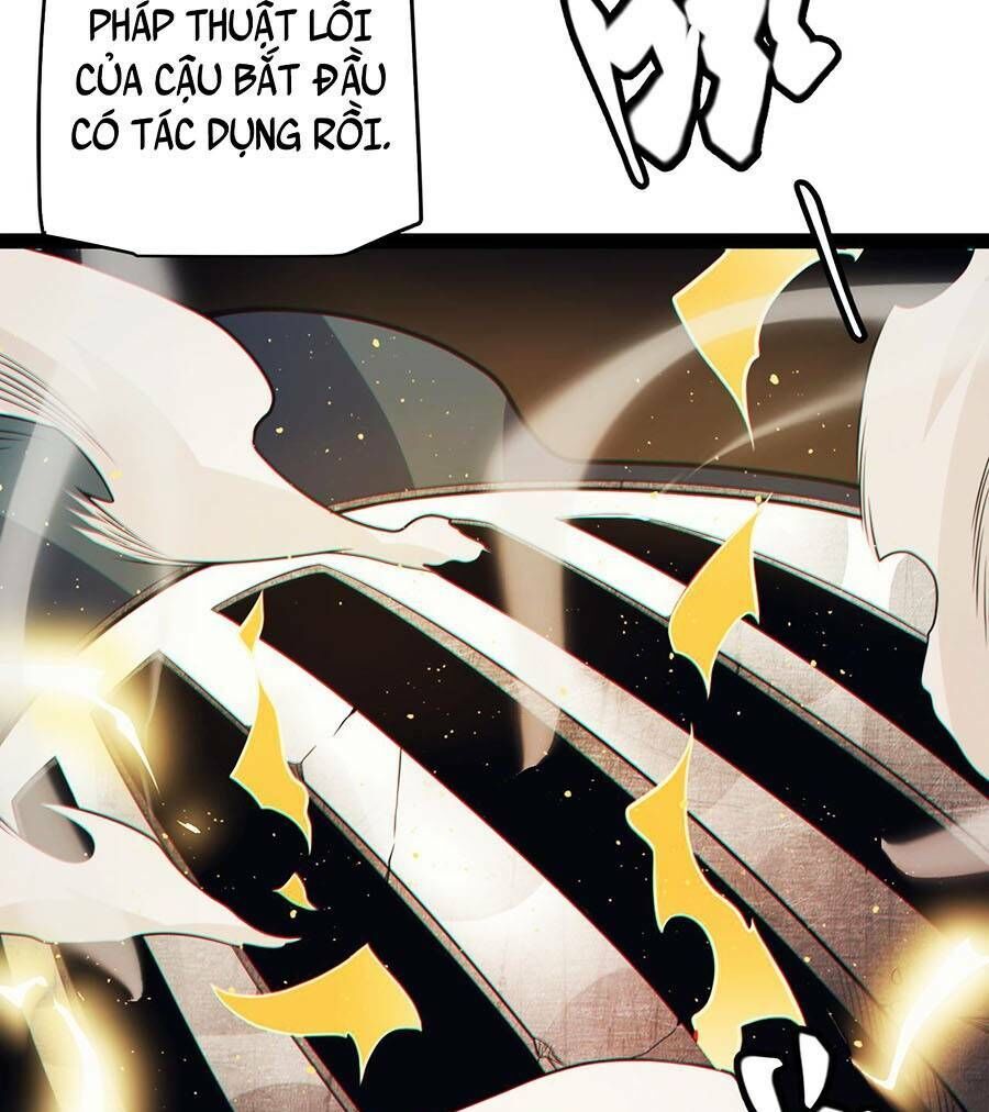 Tôi Đến Từ Thế Giới Trò Chơi Chap 151 - Next Chap 152