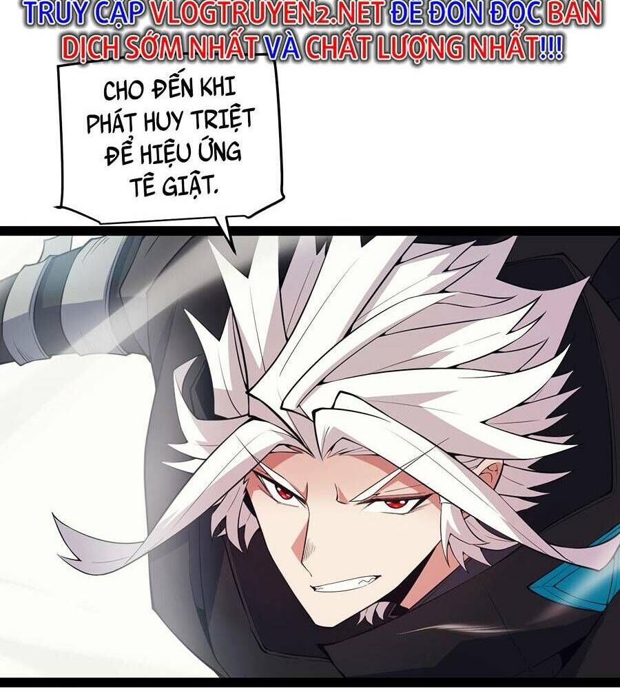 Tôi Đến Từ Thế Giới Trò Chơi Chap 151 - Next Chap 152