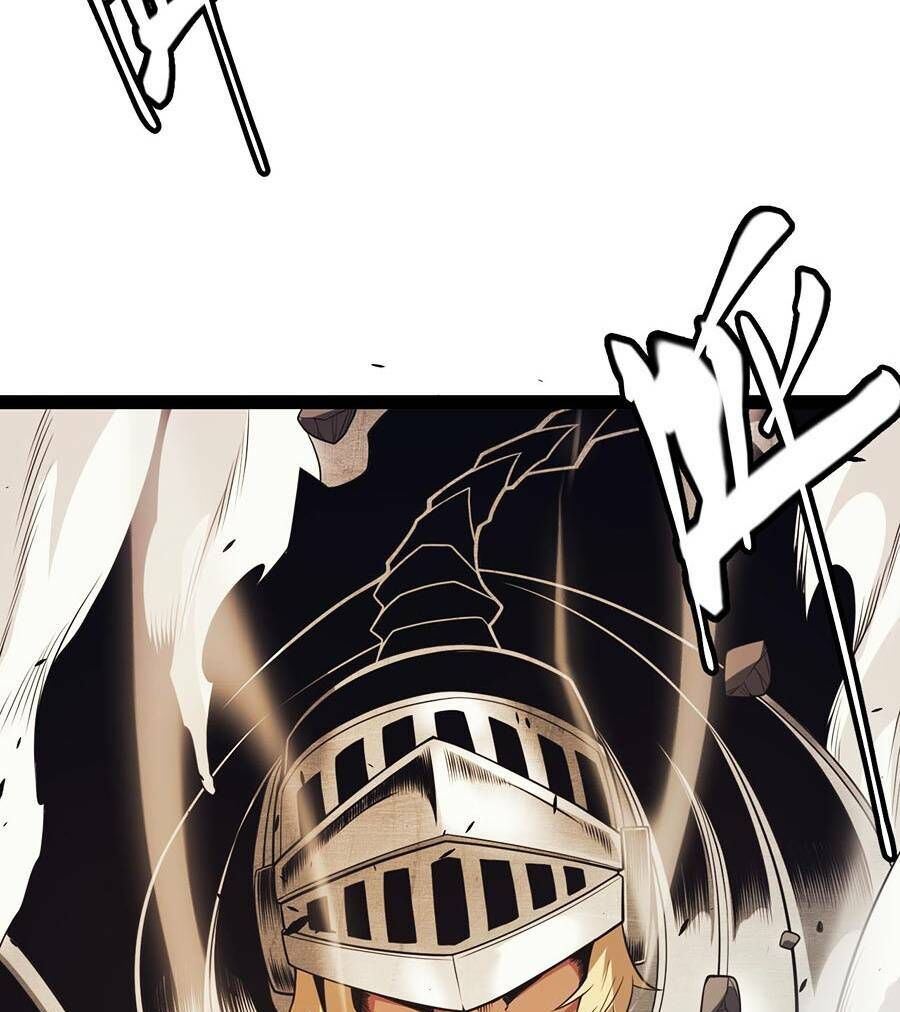 Tôi Đến Từ Thế Giới Trò Chơi Chap 151 - Next Chap 152