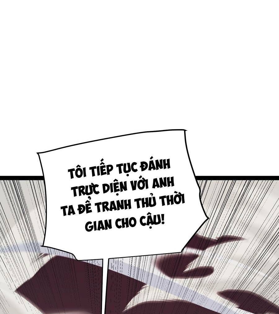 Tôi Đến Từ Thế Giới Trò Chơi Chap 151 - Next Chap 152