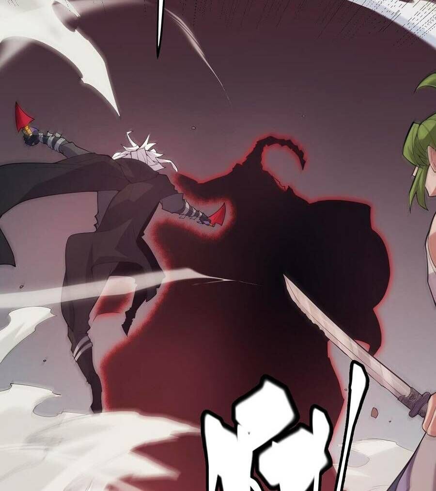 Tôi Đến Từ Thế Giới Trò Chơi Chap 151 - Next Chap 152