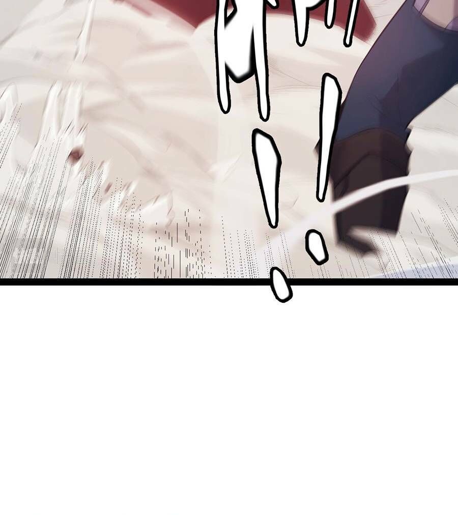 Tôi Đến Từ Thế Giới Trò Chơi Chap 151 - Next Chap 152