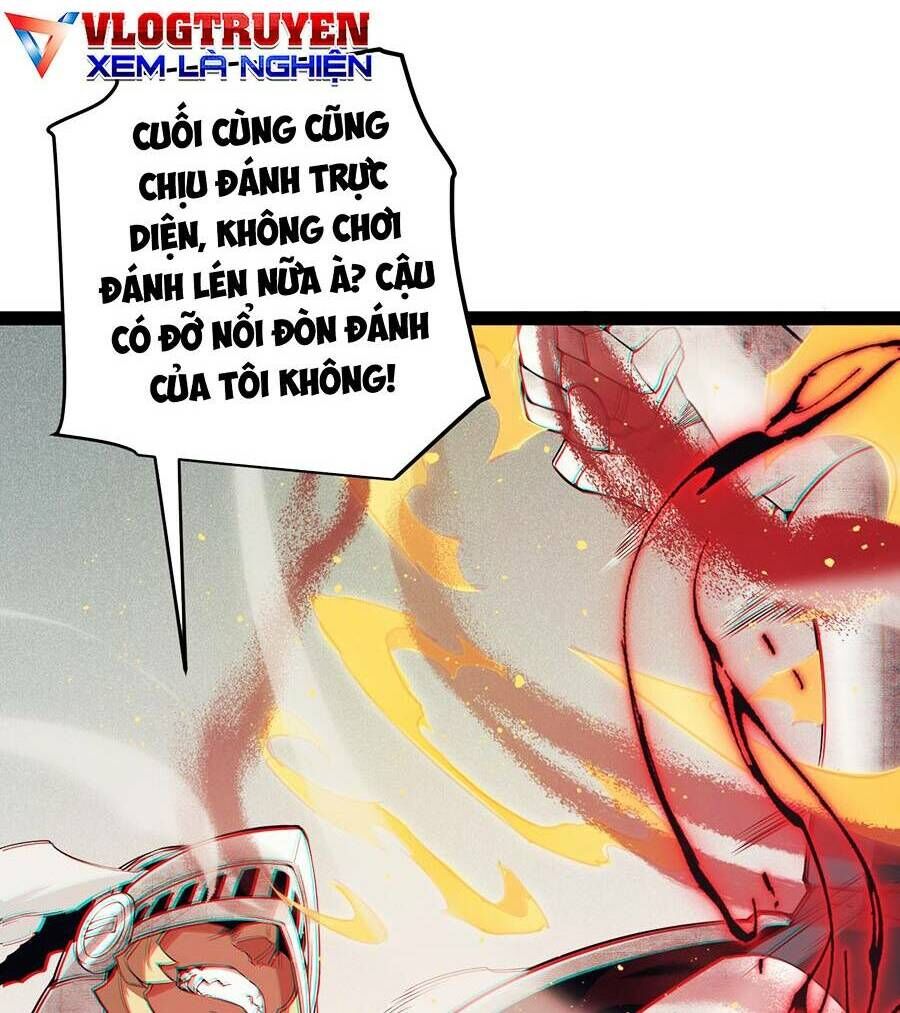 Tôi Đến Từ Thế Giới Trò Chơi Chap 151 - Next Chap 152