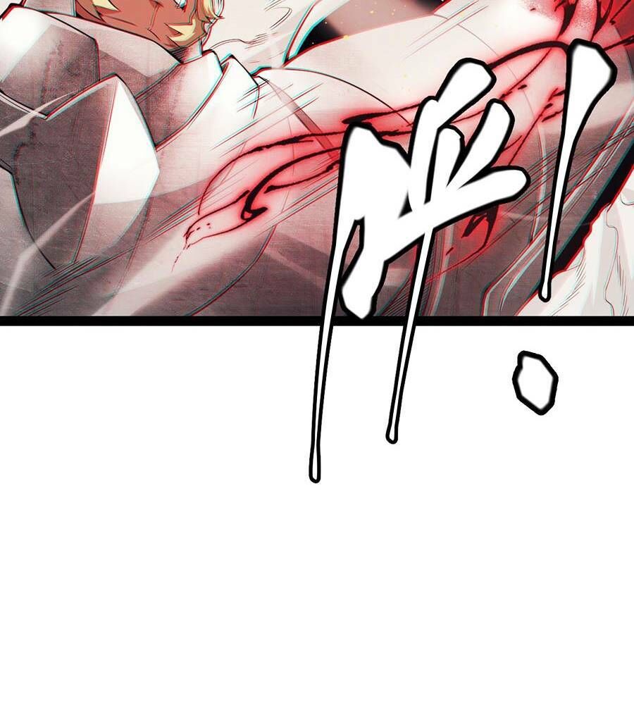 Tôi Đến Từ Thế Giới Trò Chơi Chap 151 - Next Chap 152