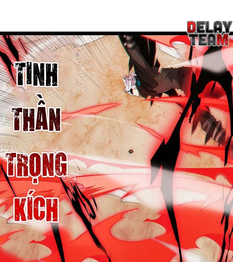 Tôi Đến Từ Thế Giới Trò Chơi Chap 151 - Next Chap 152