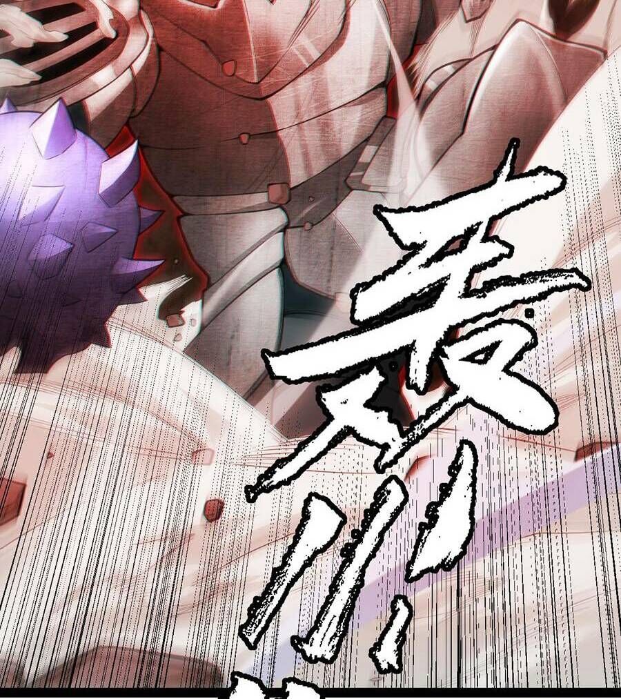 Tôi Đến Từ Thế Giới Trò Chơi Chap 151 - Next Chap 152