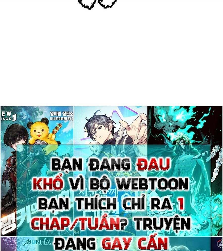 Tôi Đến Từ Thế Giới Trò Chơi Chap 151 - Next Chap 152