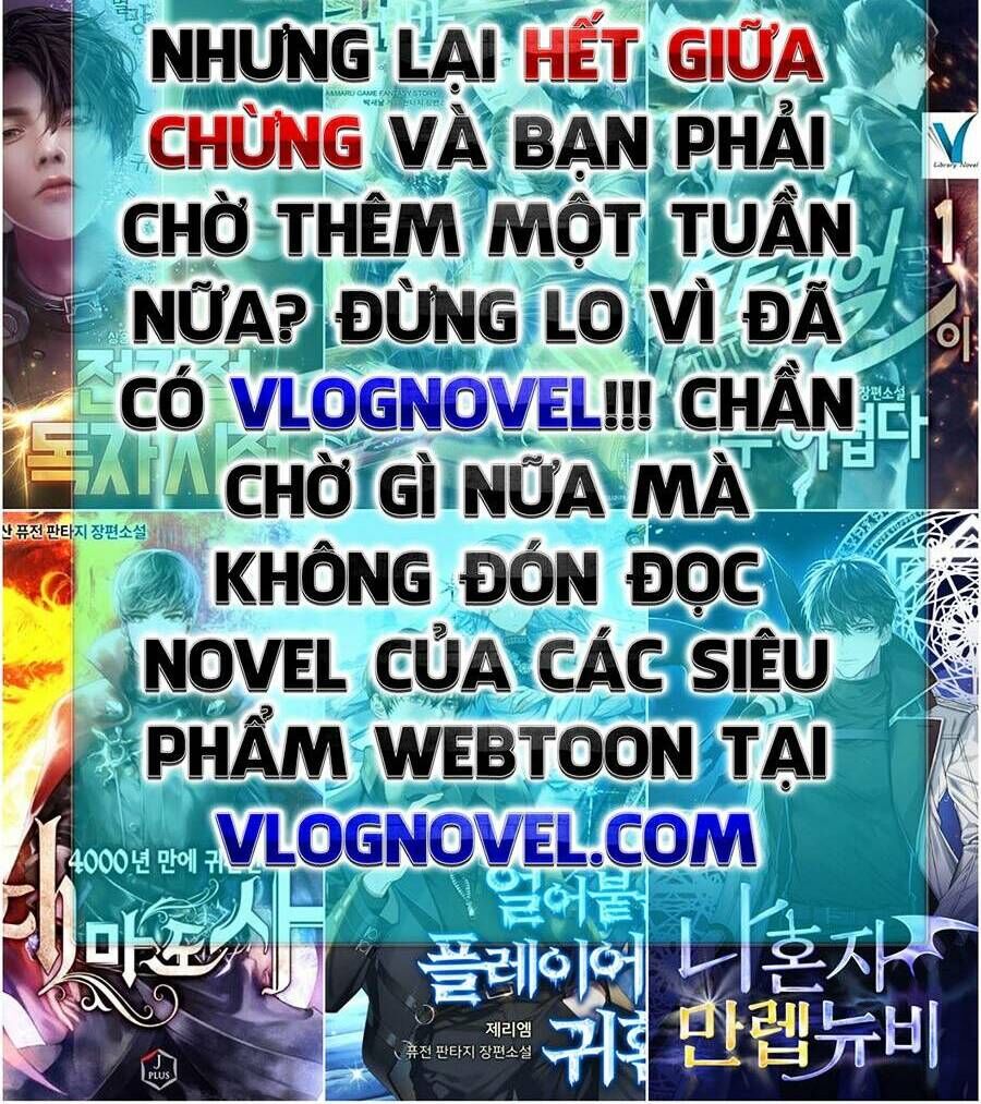 Tôi Đến Từ Thế Giới Trò Chơi Chap 151 - Next Chap 152
