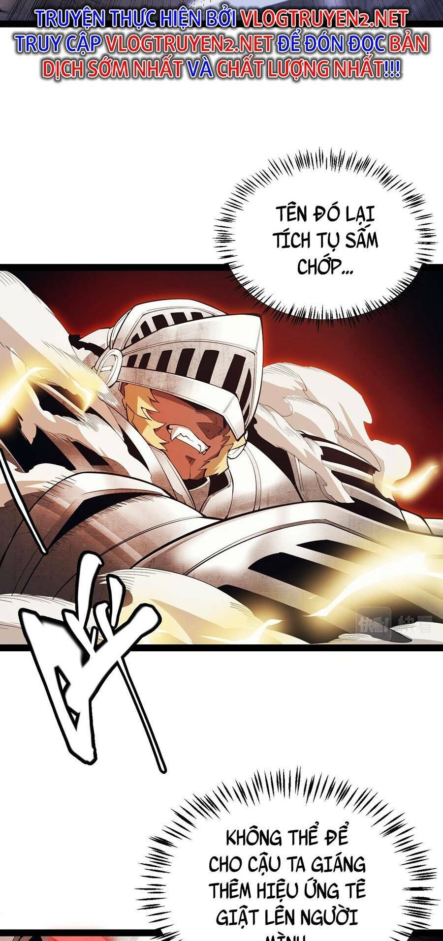 Tôi Đến Từ Thế Giới Trò Chơi Chap 151 - Next Chap 152