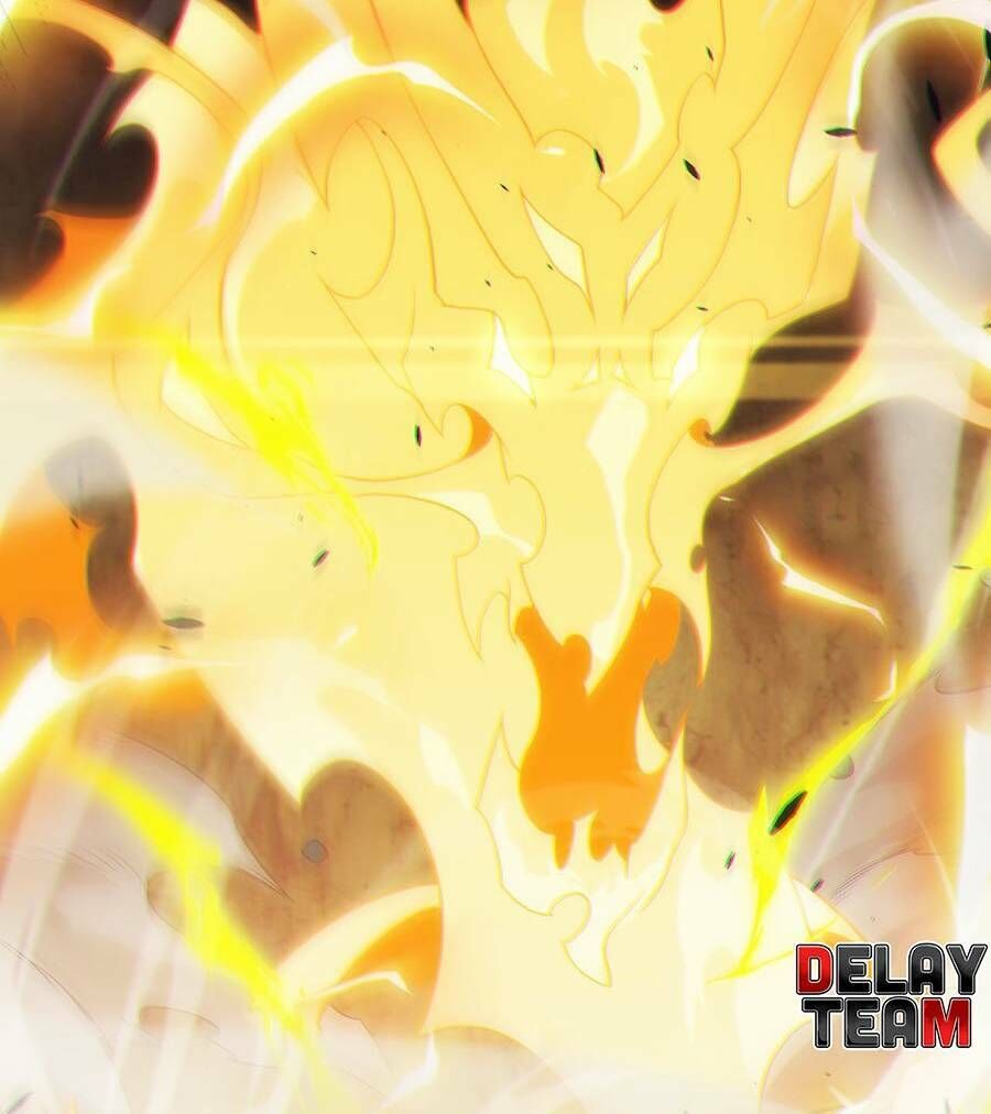Tôi Đến Từ Thế Giới Trò Chơi Chap 151 - Next Chap 152