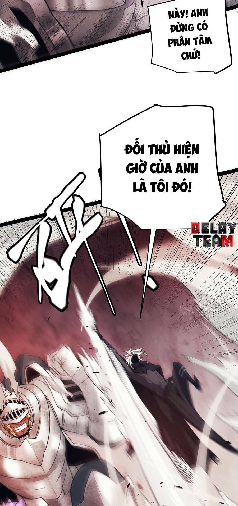 Tôi Đến Từ Thế Giới Trò Chơi Chap 151 - Next Chap 152