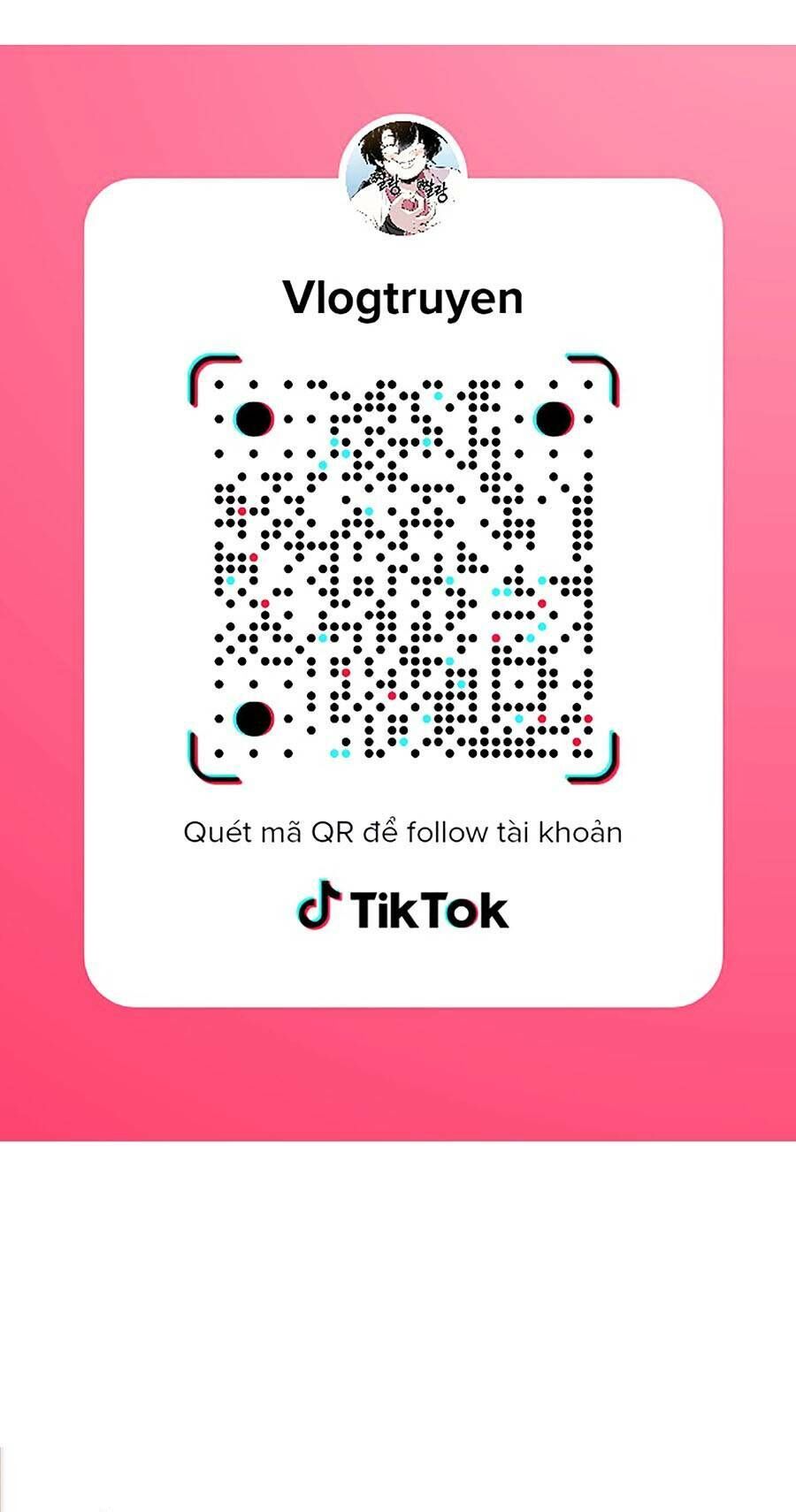 Tôi Đến Từ Thế Giới Trò Chơi Chap 151 - Next Chap 152