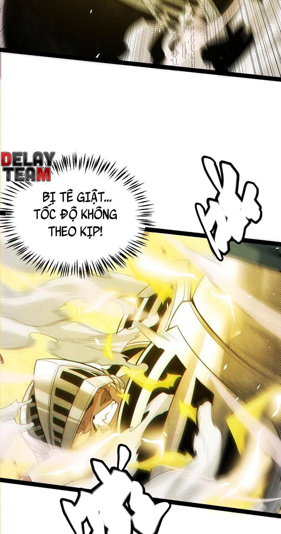 Tôi Đến Từ Thế Giới Trò Chơi Chap 151 - Next Chap 152