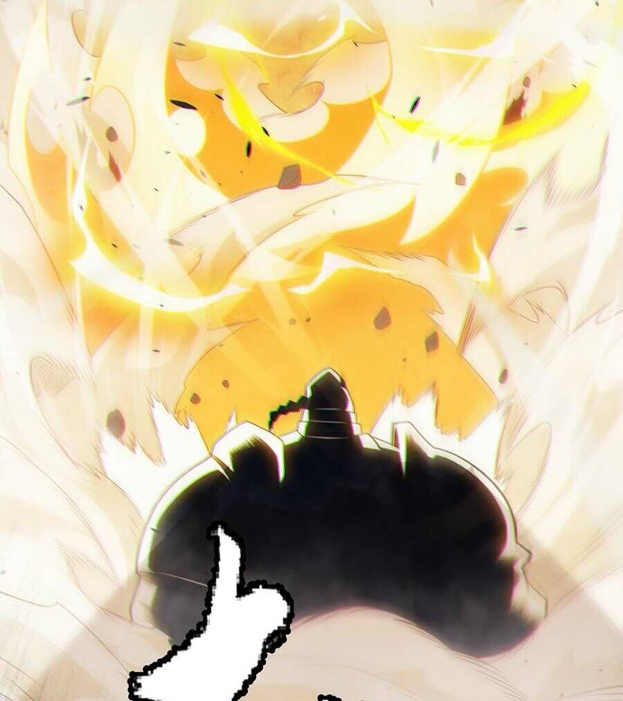 Tôi Đến Từ Thế Giới Trò Chơi Chap 151 - Next Chap 152