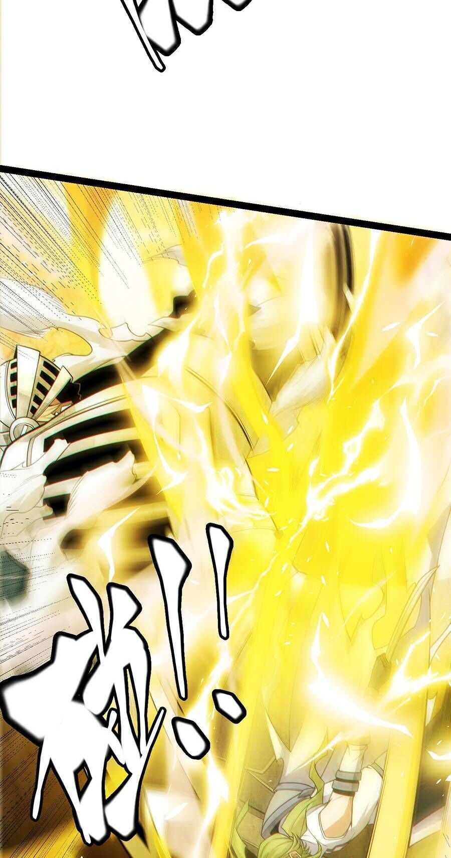 Tôi Đến Từ Thế Giới Trò Chơi Chap 151 - Next Chap 152