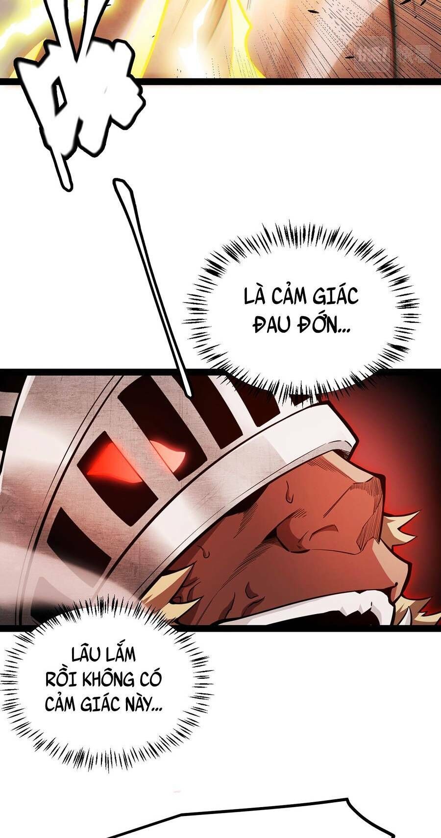 Tôi Đến Từ Thế Giới Trò Chơi Chap 151 - Next Chap 152