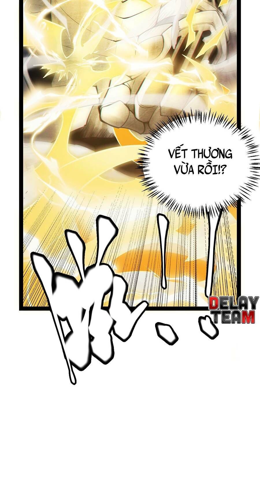 Tôi Đến Từ Thế Giới Trò Chơi Chap 151 - Next Chap 152