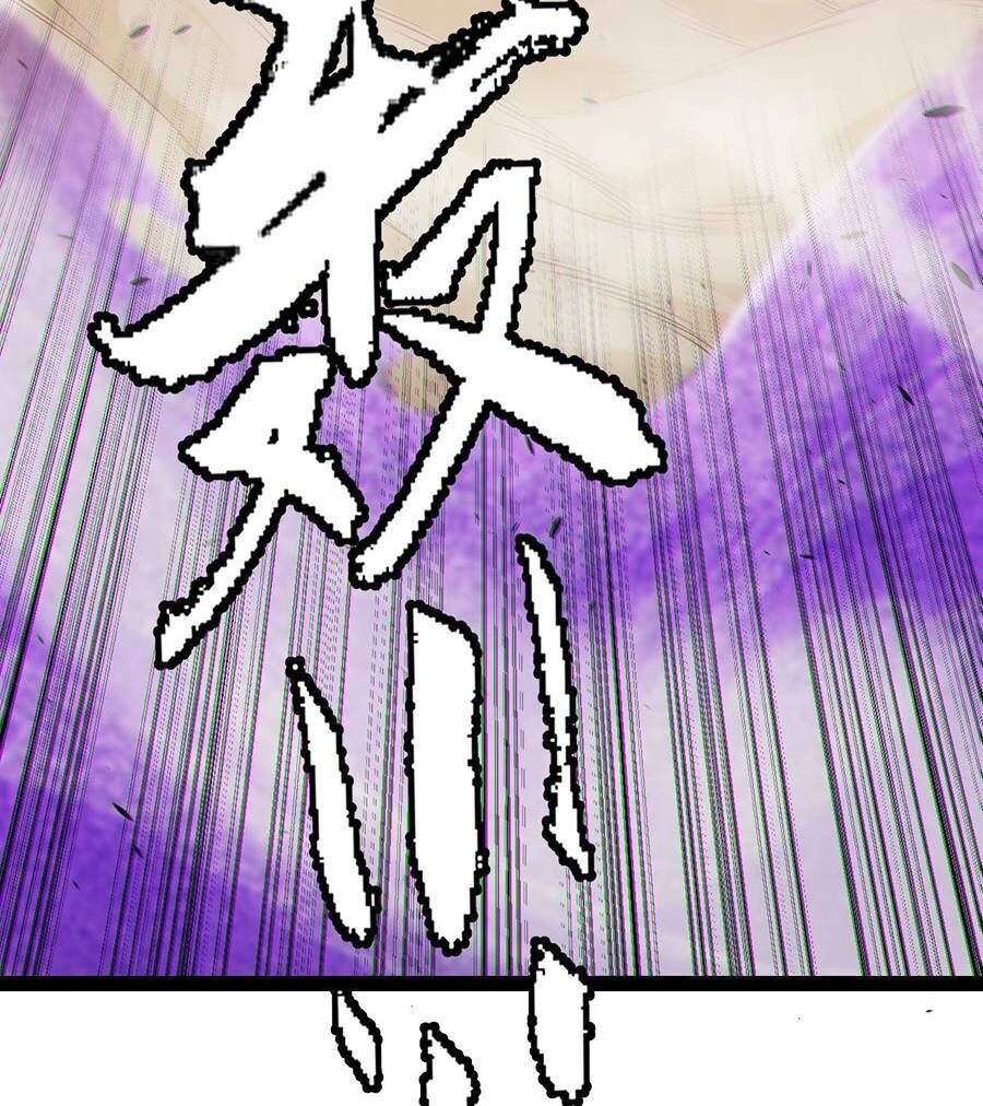 Tôi Đến Từ Thế Giới Trò Chơi Chap 151 - Next Chap 152