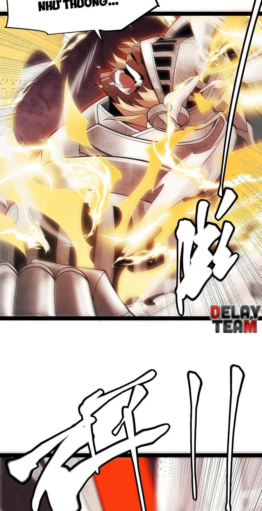 Tôi Đến Từ Thế Giới Trò Chơi Chap 151 - Next Chap 152