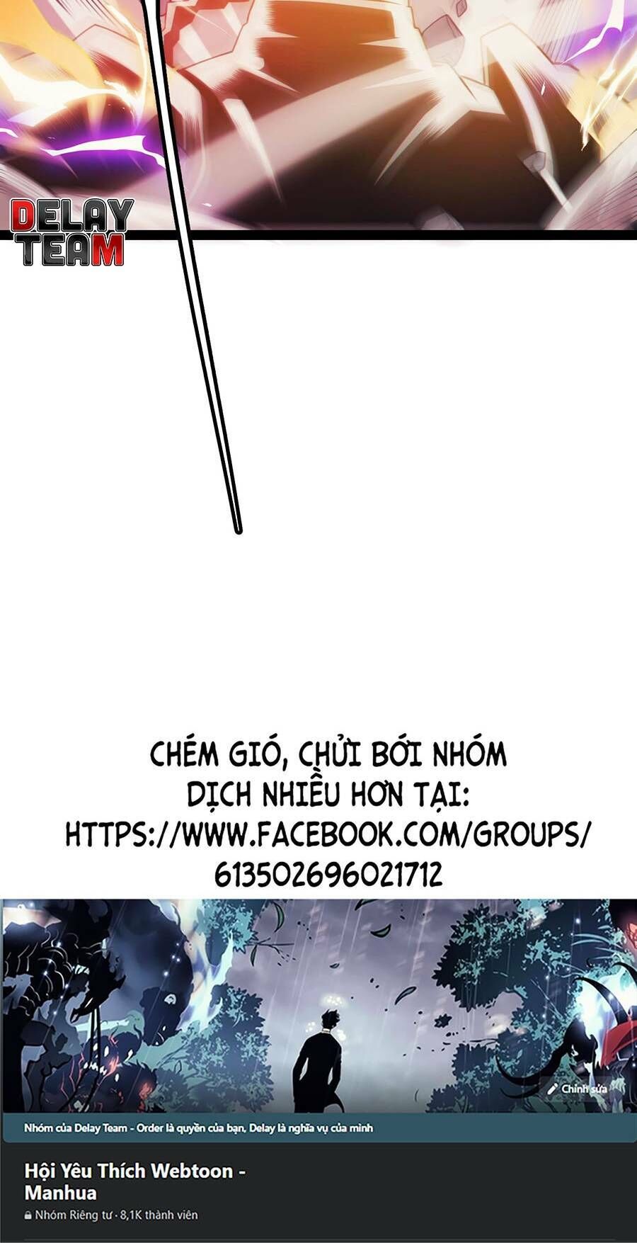 Tôi Đến Từ Thế Giới Trò Chơi Chap 151 - Next Chap 152