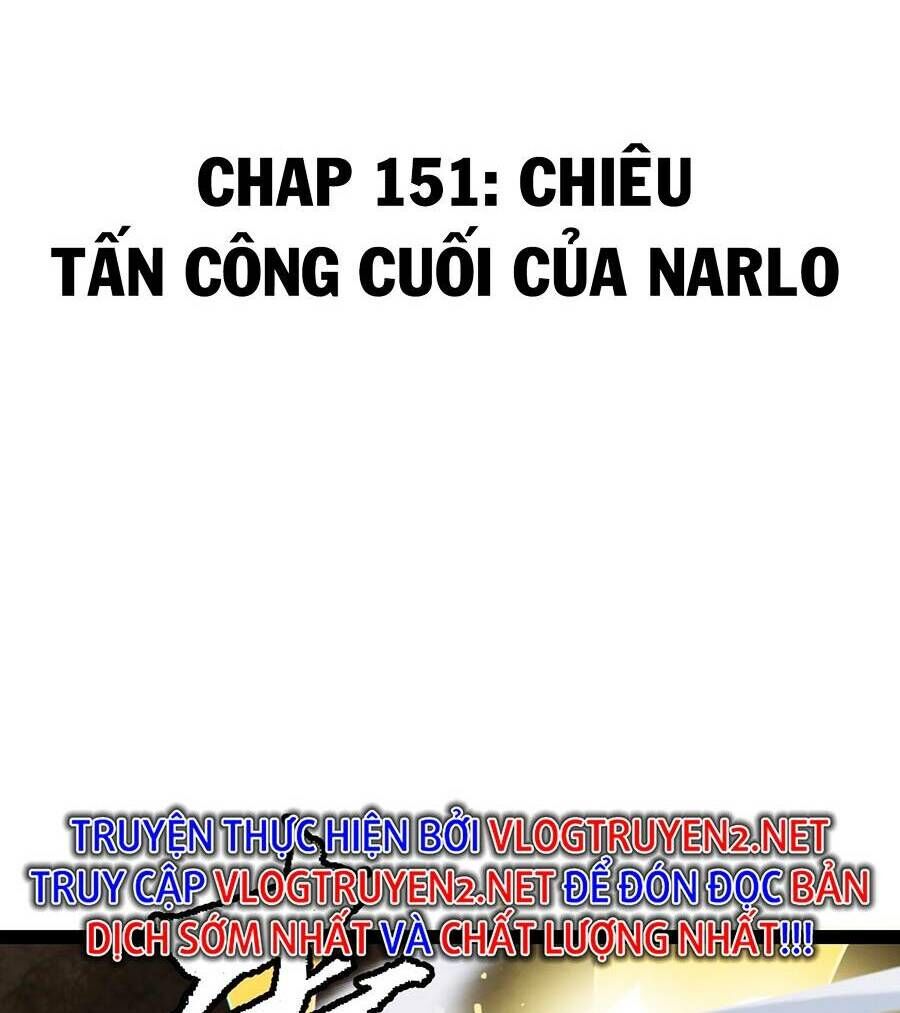 Tôi Đến Từ Thế Giới Trò Chơi Chap 151 - Next Chap 152