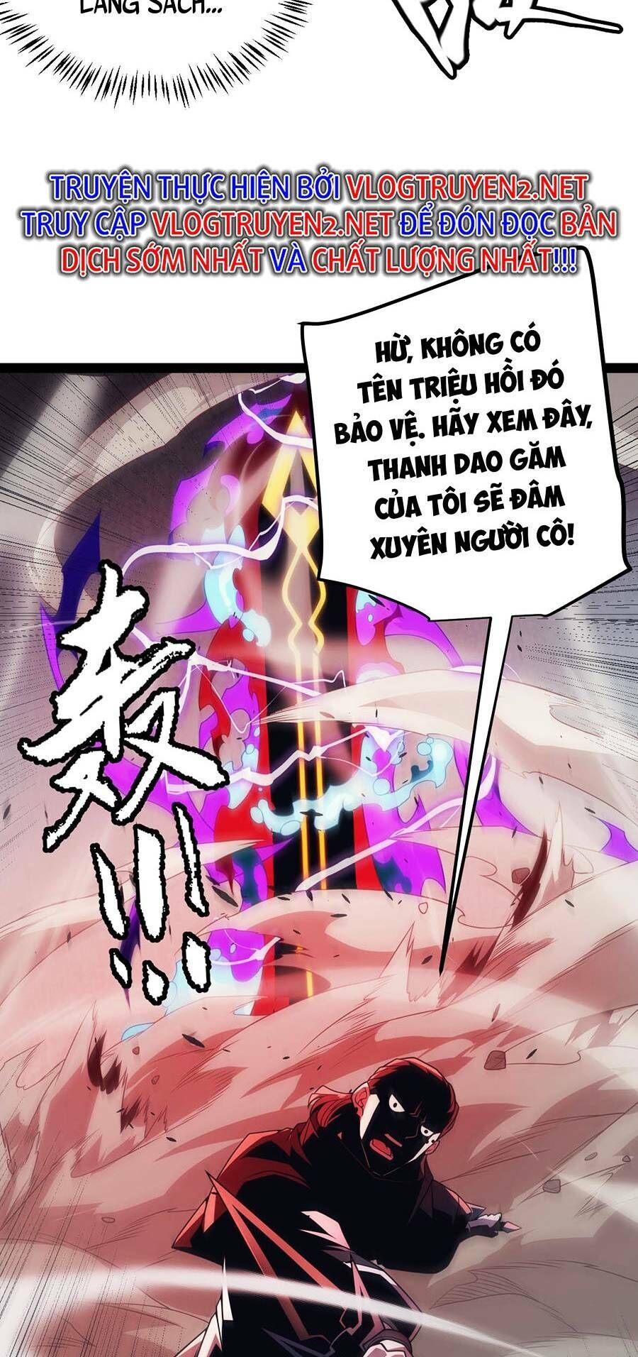 Tôi Đến Từ Thế Giới Trò Chơi Chap 152 - Next Chap 153